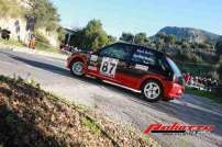 1 Ronde di Sperlonga 2009 - 5Q8B8467