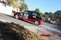 1 Ronde di Sperlonga 2009 - 5Q8B8468