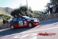 1 Ronde di Sperlonga 2009 - 5Q8B9017