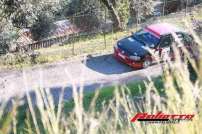 1 Ronde di Sperlonga 2009 - 5Q8B9601