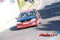 1 Ronde di Sperlonga 2009 - 5Q8B9604