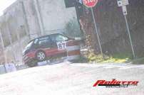 1 Ronde di Sperlonga 2009 - 5Q8B9608