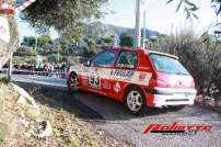 1 Ronde di Sperlonga 2009 - 5Q8B8480