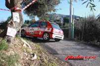 1 Ronde di Sperlonga 2009 - 5Q8B8481