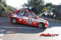 1 Ronde di Sperlonga 2009 - 5Q8B9041