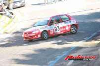 1 Ronde di Sperlonga 2009 - 5Q8B9637