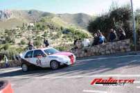 1 Ronde di Sperlonga 2009 - 5Q8B9054