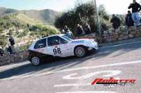 1 Ronde di Sperlonga 2009 - 5Q8B9055