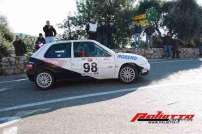 1 Ronde di Sperlonga 2009 - 5Q8B9056