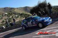 1 Ronde di Sperlonga 2009 - 5Q8B9063