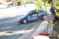 1 Ronde di Sperlonga 2009 - 5Q8B9661