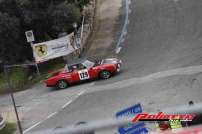 2 Ronde di Sperlonga 2010 - _MG_6381