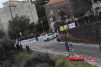 2 Ronde di Sperlonga 2010 - _MG_6239