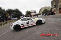 2 Ronde di Sperlonga 2010 - _MG_5176