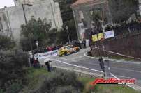 2 Ronde di Sperlonga 2010 - _MG_6034