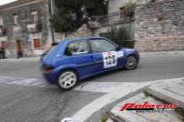 2 Ronde di Sperlonga 2010 - _MG_5483