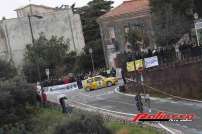 2 Ronde di Sperlonga 2010 - _MG_6053