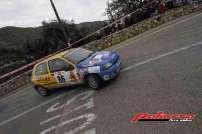 2 Ronde di Sperlonga 2010 - _MG_5291