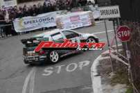 3Ronde di Sperlonga 2011 - _MG_7999