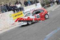 3Ronde di Sperlonga 2011 - _MG_2477