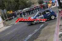 3Ronde di Sperlonga 2011 - _MG_2485