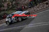 3Ronde di Sperlonga 2011 - _MG_9569