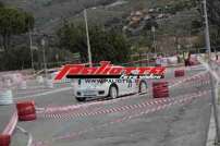 3Ronde di Sperlonga 2011 - _MG_2284