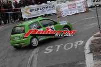 3Ronde di Sperlonga 2011 - _MG_8401