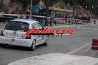 3Ronde di Sperlonga 2011 - _MG_2372