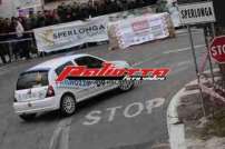 3Ronde di Sperlonga 2011 - _MG_8423