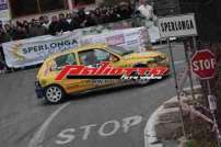 3Ronde di Sperlonga 2011 - _MG_8447