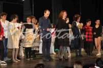 Teatro Nestor concerto di Natale I.C. Frosinone 2 - 0W4A0016